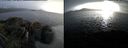 ./images/rivers-inlet/ethel/20170515/ethel20170515_194000.jpg