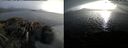 ./images/rivers-inlet/ethel/20170515/ethel20170515_194500.jpg