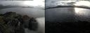 ./images/rivers-inlet/ethel/20170515/ethel20170515_200500.jpg