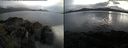 ./images/rivers-inlet/ethel/20170515/ethel20170515_201500.jpg