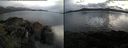 ./images/rivers-inlet/ethel/20170515/ethel20170515_202000.jpg