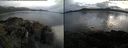 ./images/rivers-inlet/ethel/20170515/ethel20170515_202500.jpg