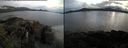 ./images/rivers-inlet/ethel/20170515/ethel20170515_203500.jpg