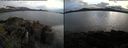 ./images/rivers-inlet/ethel/20170515/ethel20170515_204000.jpg