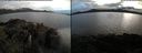 ./images/rivers-inlet/ethel/20170515/ethel20170515_204500.jpg