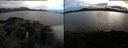 ./images/rivers-inlet/ethel/20170515/ethel20170515_205000.jpg