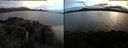 ./images/rivers-inlet/ethel/20170515/ethel20170515_205500.jpg