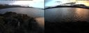 ./images/rivers-inlet/ethel/20170515/ethel20170515_210500.jpg