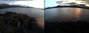 ./images/rivers-inlet/ethel/20170515/ethel20170515_211000.jpg