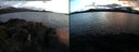 ./images/rivers-inlet/ethel/20170515/ethel20170515_211500.jpg