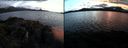 ./images/rivers-inlet/ethel/20170515/ethel20170515_212000.jpg