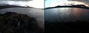 ./images/rivers-inlet/ethel/20170515/ethel20170515_212500.jpg