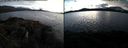 ./images/rivers-inlet/ethel/20170515/ethel20170515_213500.jpg