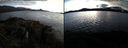 ./images/rivers-inlet/ethel/20170515/ethel20170515_214000.jpg