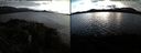 ./images/rivers-inlet/ethel/20170515/ethel20170515_214500.jpg
