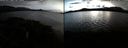 ./images/rivers-inlet/ethel/20170515/ethel20170515_215000.jpg