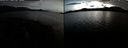 ./images/rivers-inlet/ethel/20170515/ethel20170515_215500.jpg
