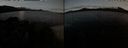 ./images/rivers-inlet/ethel/20170516/ethel20170516_045501.jpg