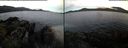 ./images/rivers-inlet/ethel/20170516/ethel20170516_051500.jpg
