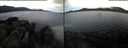 ./images/rivers-inlet/ethel/20170516/ethel20170516_052000.jpg