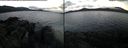 ./images/rivers-inlet/ethel/20170516/ethel20170516_053500.jpg
