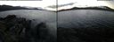 ./images/rivers-inlet/ethel/20170516/ethel20170516_054000.jpg