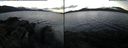 ./images/rivers-inlet/ethel/20170516/ethel20170516_054500.jpg
