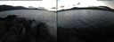 ./images/rivers-inlet/ethel/20170516/ethel20170516_055000.jpg