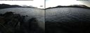 ./images/rivers-inlet/ethel/20170516/ethel20170516_055500.jpg