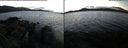 ./images/rivers-inlet/ethel/20170516/ethel20170516_060000.jpg