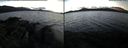 ./images/rivers-inlet/ethel/20170516/ethel20170516_060500.jpg