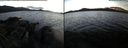 ./images/rivers-inlet/ethel/20170516/ethel20170516_061000.jpg