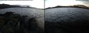 ./images/rivers-inlet/ethel/20170516/ethel20170516_061500.jpg
