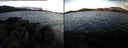 ./images/rivers-inlet/ethel/20170516/ethel20170516_062000.jpg
