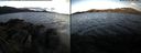 ./images/rivers-inlet/ethel/20170516/ethel20170516_062500.jpg