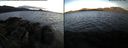 ./images/rivers-inlet/ethel/20170516/ethel20170516_063500.jpg