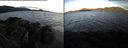 ./images/rivers-inlet/ethel/20170516/ethel20170516_064000.jpg