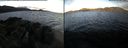 ./images/rivers-inlet/ethel/20170516/ethel20170516_064500.jpg