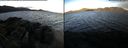 ./images/rivers-inlet/ethel/20170516/ethel20170516_065000.jpg