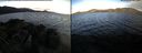 ./images/rivers-inlet/ethel/20170516/ethel20170516_065500.jpg