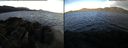 ./images/rivers-inlet/ethel/20170516/ethel20170516_070500.jpg