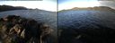 ./images/rivers-inlet/ethel/20170516/ethel20170516_071000.jpg