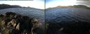 ./images/rivers-inlet/ethel/20170516/ethel20170516_071500.jpg