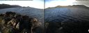 ./images/rivers-inlet/ethel/20170516/ethel20170516_072000.jpg
