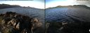 ./images/rivers-inlet/ethel/20170516/ethel20170516_072500.jpg