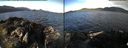 ./images/rivers-inlet/ethel/20170516/ethel20170516_073500.jpg