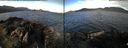 ./images/rivers-inlet/ethel/20170516/ethel20170516_074000.jpg