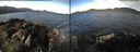 ./images/rivers-inlet/ethel/20170516/ethel20170516_074500.jpg