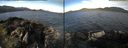 ./images/rivers-inlet/ethel/20170516/ethel20170516_075000.jpg