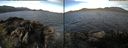 ./images/rivers-inlet/ethel/20170516/ethel20170516_075500.jpg